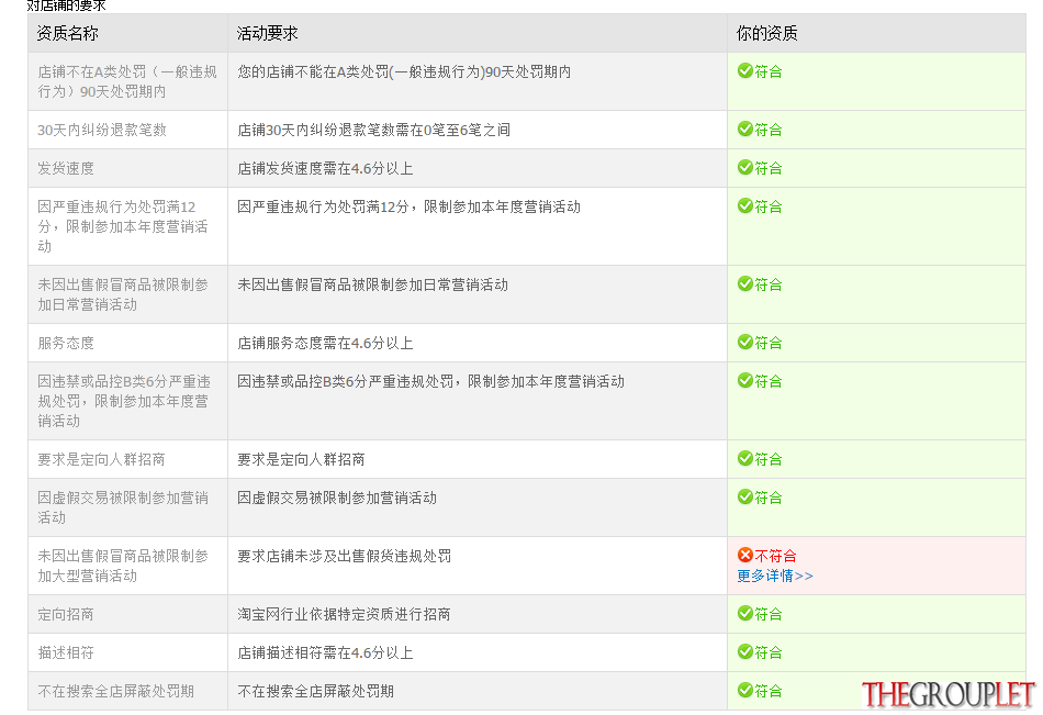 QQ图片20141126204123.png