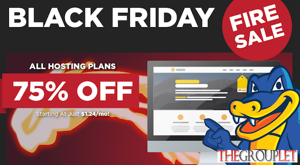 2014BlackFridaySale_v24d_fire-022.png