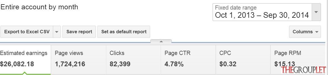 Adsense2014.jpg