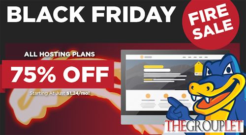 HostGator-2014-BlackFriday.jpg