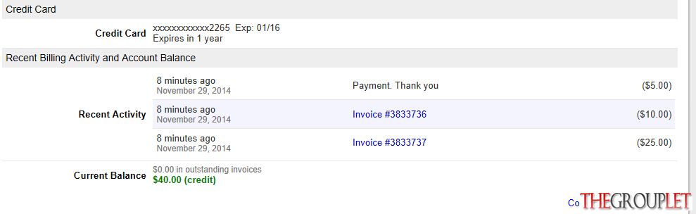 linode.jpg