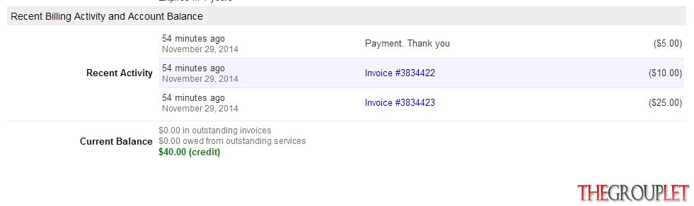 pay.jpg