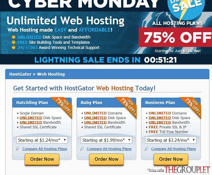 hostgator.JPG