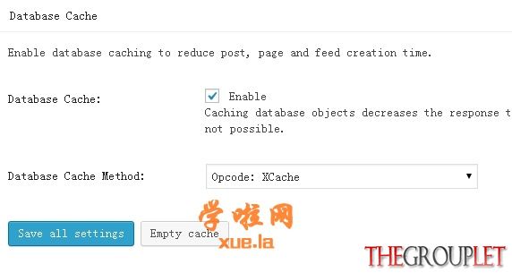 w3-total-cache-database.jpg