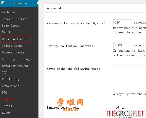 w3-total-cache-database2.jpg