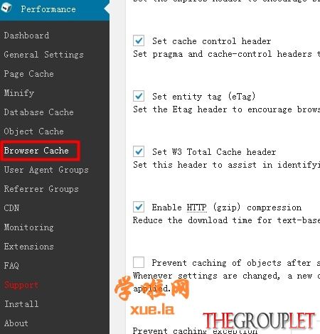 w3-total-cache-BrowserCache1.jpg