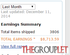t.png