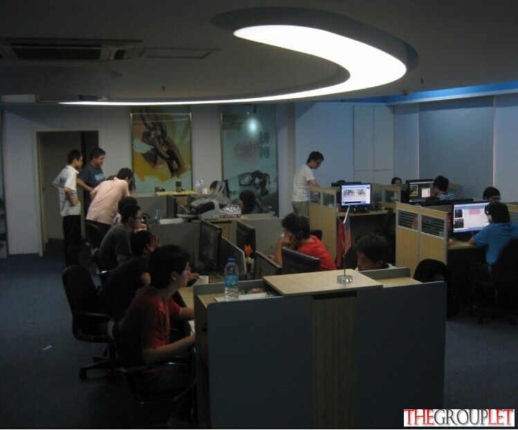 QQ图片20141214204348.jpg