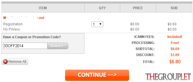 NameSilo-coupons-net-1-20141217.png