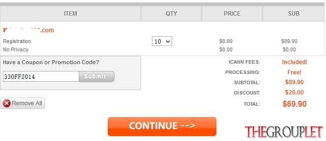 NameSilo-coupons-com-10-20141217.png
