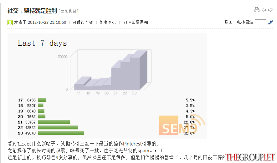 QQ截图20141220122548.png
