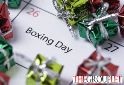 HawkHost-2014-Boxing Day.jpg