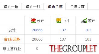 QQ截图20141227120635.jpg