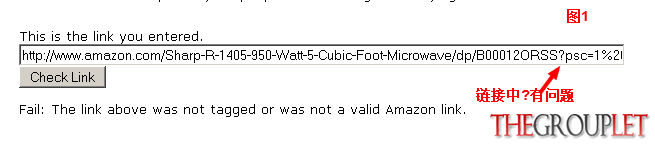 25702241.png