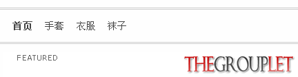 QQ图片20141230001048.png