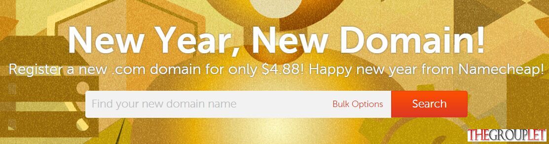 QQ图片20141230200039.jpg