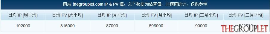 360截图20150101100727203.jpg