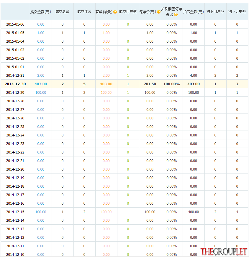 QQ图片20150107102059.png