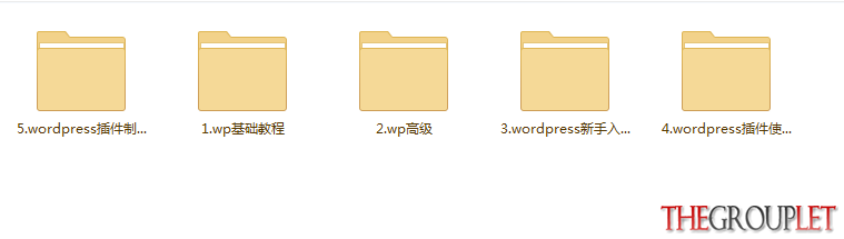 QQ截图20150108163053.png