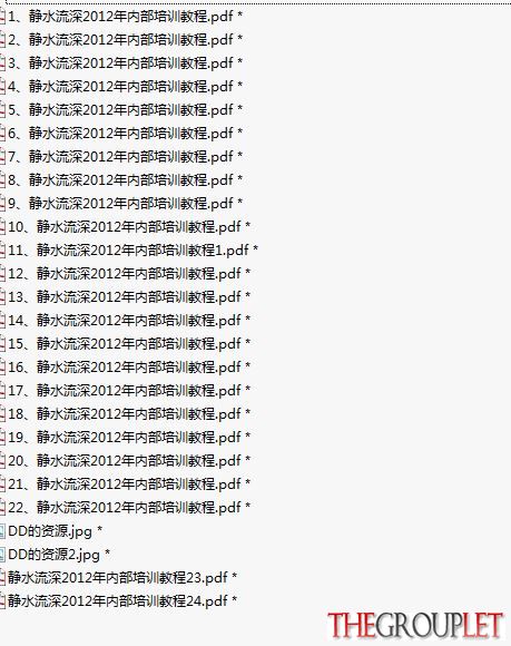 需要密码.JPG