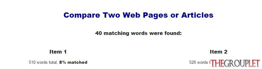 copyscape.jpg