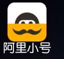 QQ图片20150114200445.jpg