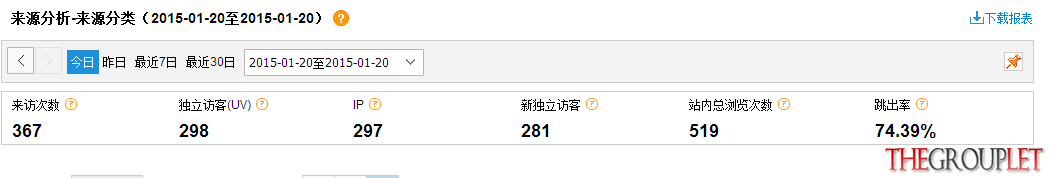 QQ截图20150120095420.png