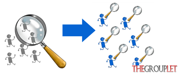 unnamed (1).png
