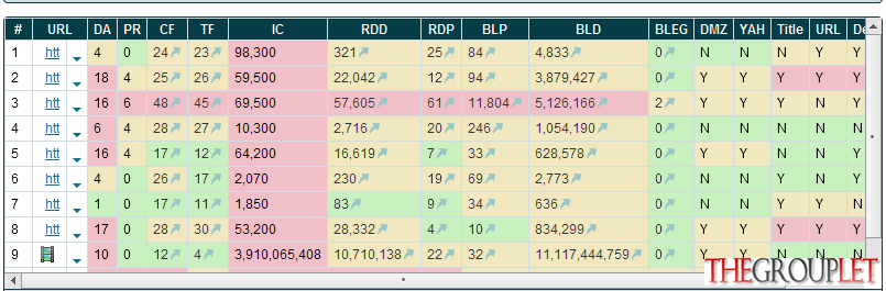 QQ图片20150130000535.png