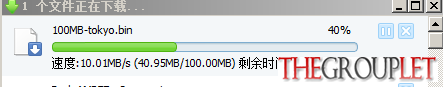 QQ图片20150201025003.png