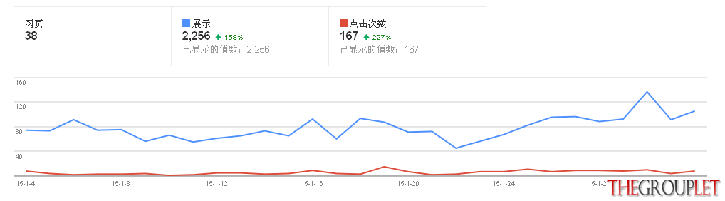 流量.png