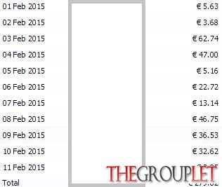 EUR