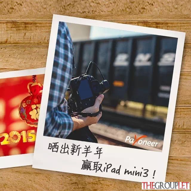 1.webp - 副本 (2).jpg