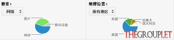 分布.png